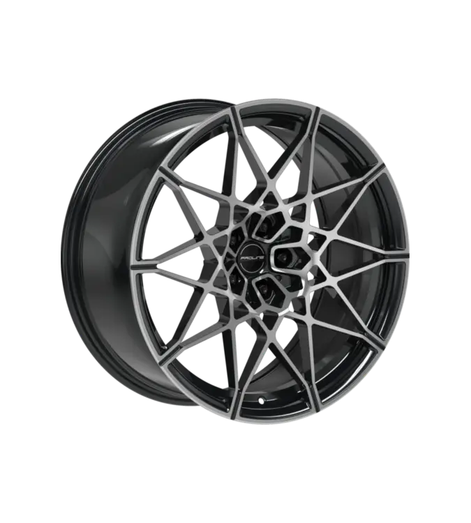Pro Line PFM FORGED BP 9,50x20 5x112,00 ET20,00