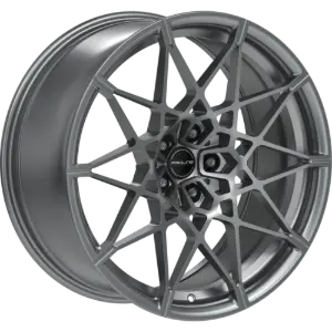 Pro Line PFM FORGED MG 9,50x20 5x112,00 ET20,00