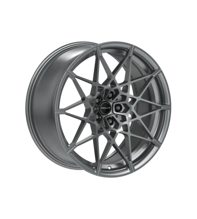 Pro Line PFM FORGED MG 9,50x20 5x112,00 ET28,00