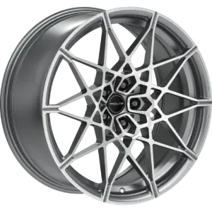 Pro Line PFM FORGED MGP 10,50x21 5x112,00 ET20,00