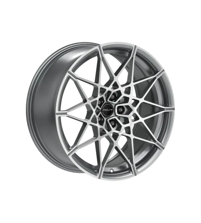Pro Line PFM FORGED MGP 9,50x20 5x112,00 ET20,00