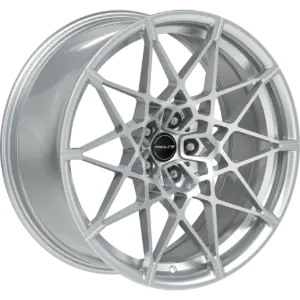 Pro Line PFM FORGED VS 10,50x21 5x112,00 ET20,00