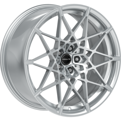 Pro Line PFM FORGED VS 9,50x20 5x112,00 ET28,00