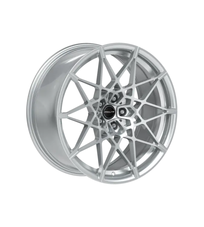 Pro Line PFM FORGED VS 9,50x20 5x112,00 ET20,00