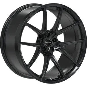 Pro Line PFR FORGED BM 10,50x21 5x112,00 ET19,00