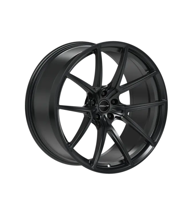 Pro Line PFR FORGED BM 10,50x21 5x112,00 ET19,00