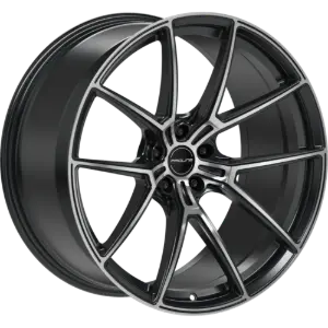 Pro Line PFR FORGED BMP 10,50x21 5x112,00 ET19,00