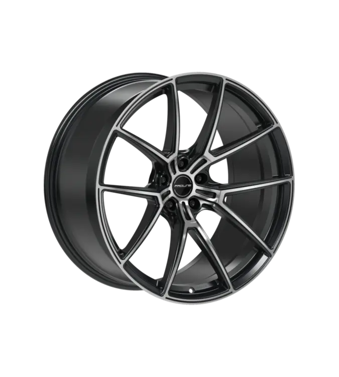 Pro Line PFR FORGED BMP 10,50x21 5x112,00 ET19,00