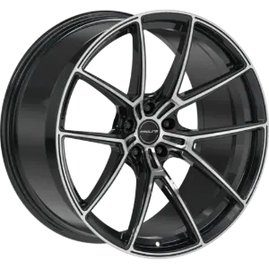 Pro Line PFR FORGED BP 10,50x21 5x112,00 ET19,00