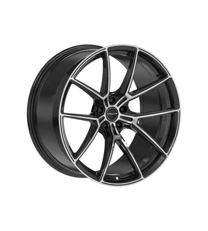 Pro Line PFR FORGED BP 10,50x21 5x112,00 ET19,00