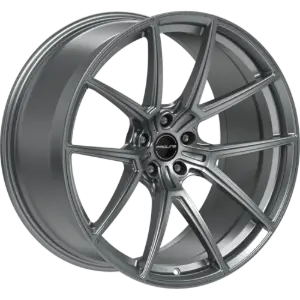 Pro Line PFR FORGED MG 10,50x21 5x112,00 ET19,00