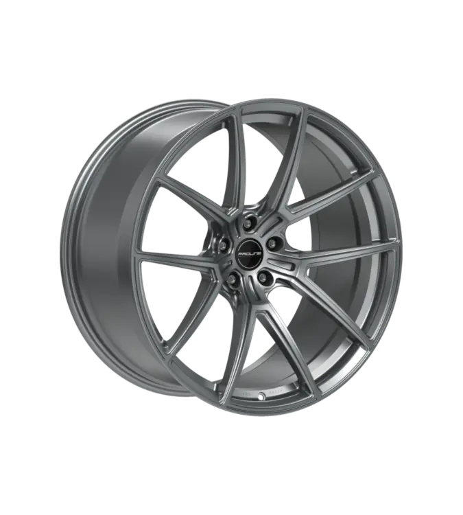Pro Line PFR FORGED MG 10,50x21 5x112,00 ET19,00