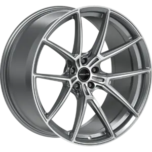 Pro Line PFR FORGED MGP 10,50x21 5x112,00 ET19,00