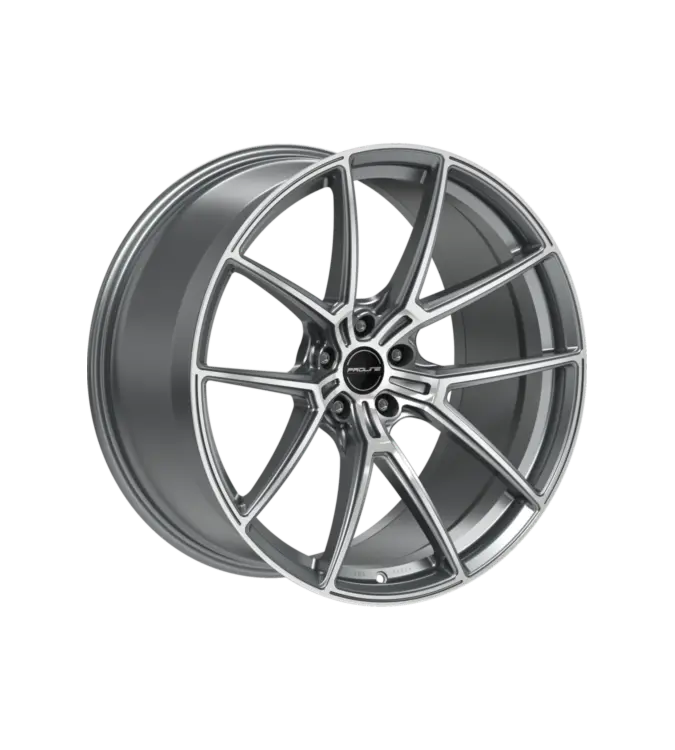 Pro Line PFR FORGED MGP 10,50x21 5x112,00 ET19,00