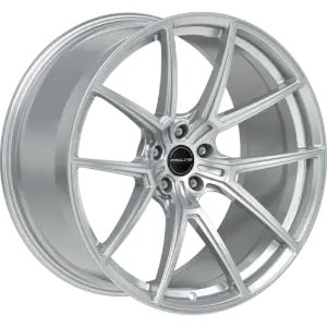 Pro Line PFR FORGED VS 10,50x21 5x112,00 ET19,00