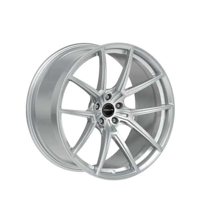 Pro Line PFR FORGED VS 10,50x21 5x112,00 ET19,00