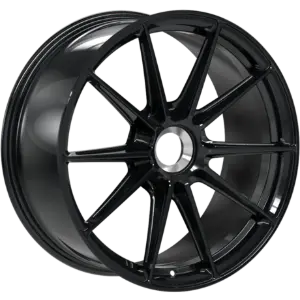 Pro Line PFZ FORGED BG 9,00x20 1x0,00 ET46,00
