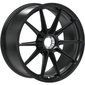 Pro Line PFZ FORGED BM 9,00x20 1x0,00 ET46,00
