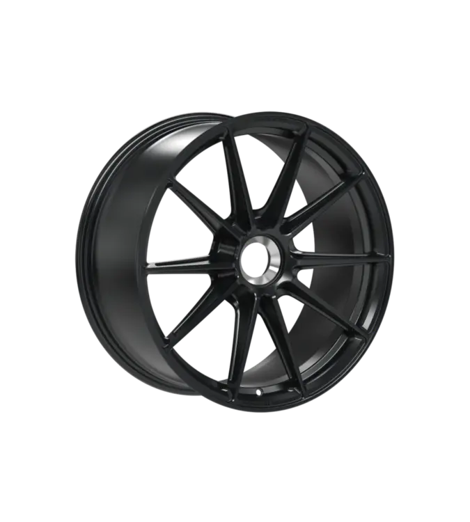 Pro Line PFZ FORGED BM 9,00x20 1x0,00 ET46,00