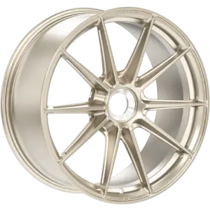 Pro Line PFZ FORGED FGM 9,00x20 1x0,00 ET46,00