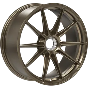 Pro Line PFZ FORGED MBM 9,00x20 1x0,00 ET46,00