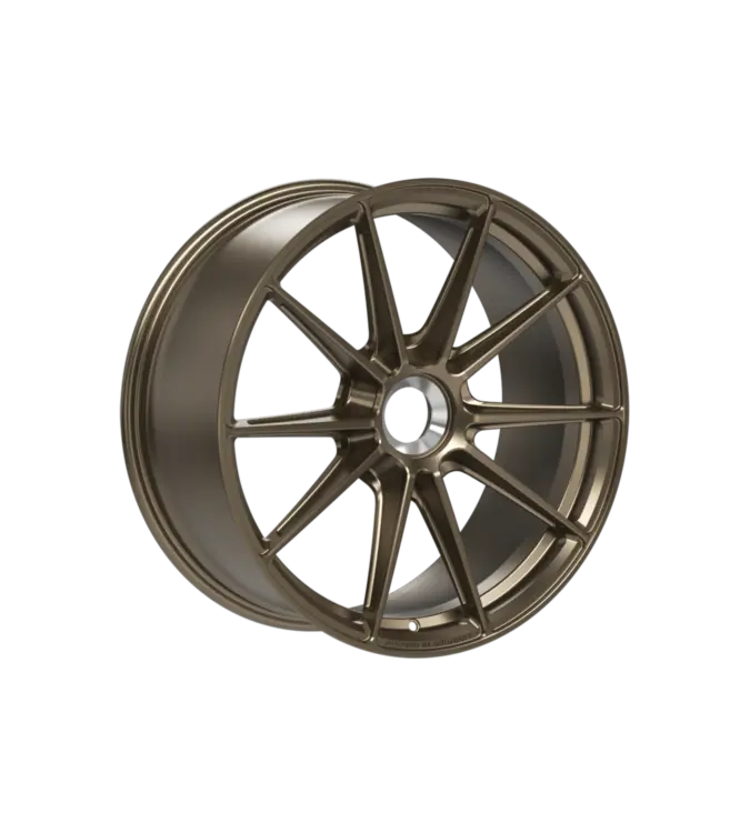 Pro Line PFZ FORGED MBM 9,00x20 1x0,00 ET46,00
