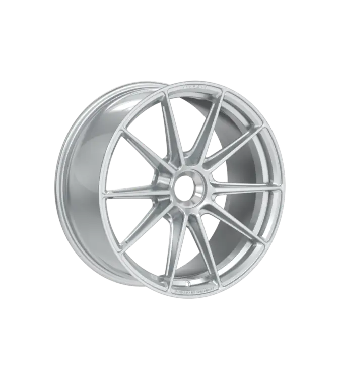 Pro Line PFZ FORGED VS 9,00x20 1x0,00 ET46,00