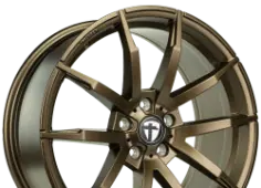 Tomason TN10 Matt Bronze 8,50x19