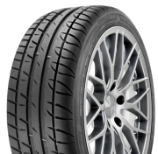 Taurus High Performance 205/60 R16 96 V XL