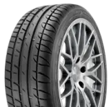 Zbliżenie bieżnika Taurus High Performance 205/55 R16 91 H