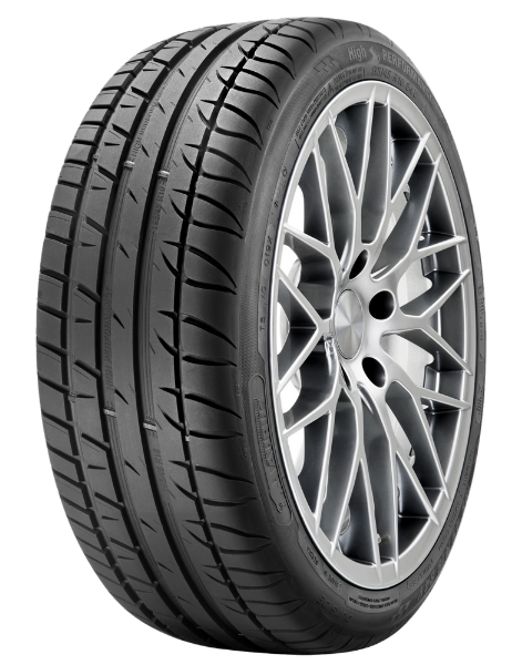 Taurus High Performance 185/60 R15 84 H