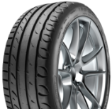 Taurus Ultra High Performance 225/45 R17 94 V XL