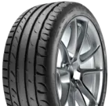 Zbliżenie bieżnika Taurus Ultra High Performance 205/50 R17 93 W XL