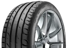 TaurusUltra High Performance205/55R17