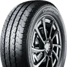 Comforser CF350 215/65 R15 104/102 T C - Miniatura 1