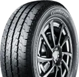 Zbliżenie bieżnika Comforser CF350 215/65 R15 104/102 T C