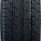 Comforser CF350 215/65 R15 104/102 T C - Miniatura 2