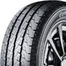 Comforser CF350 215/65 R15 104/102 T C - Miniatura 3