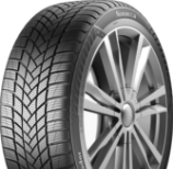 Matador MP93 Nordicca 205/60 R16 92 H