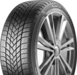 Zbliżenie bieżnika Matador MP93 Nordicca 215/60 R17 100 V XL, FR