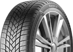 MatadorMP93 Nordicca245/45R18