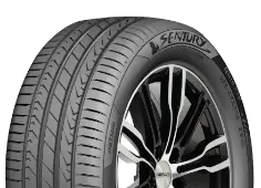 LandsailSentury Qirin 990245/45R18