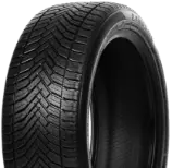 Zbliżenie bieżnika Landsail Seasonsdragon 225/65 R17 106 V XL