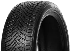 Zbliżenie bieżnika Landsail Seasonsdragon