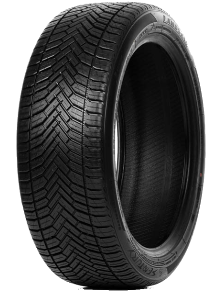 Landsail Seasonsdragon 215/55 R16 97 V XL
