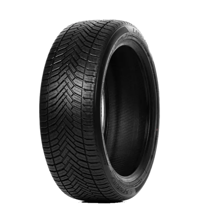 Landsail Seasonsdragon 225/65 R17 106 V XL
