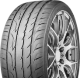 Zbliżenie bieżnika Mazzini ECO606 315/35 R20 110 Y XL