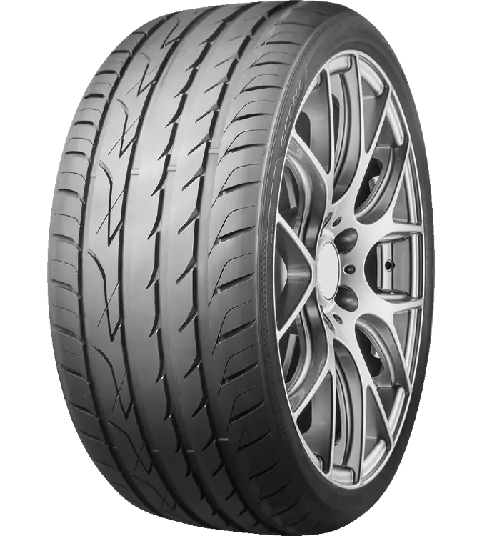 Mazzini ECO606 215/45 R16 90 V XL