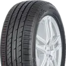 Mazzini Varenna S01 225/55 R19 99 V - Miniatura 1