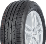 Mazzini Varenna S01 245/45 R19 102 Y ZR